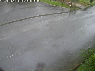 青谷町小畑