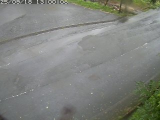 青谷町小畑