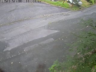 青谷町小畑