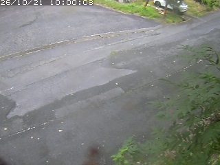 青谷町小畑