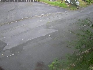 青谷町小畑