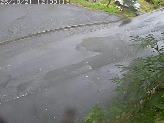青谷町小畑