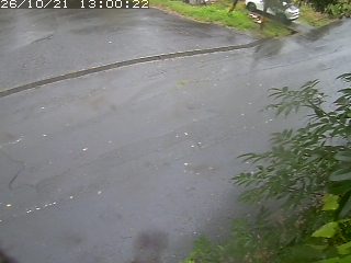 青谷町小畑