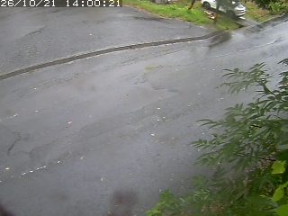 青谷町小畑