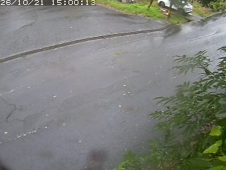 青谷町小畑