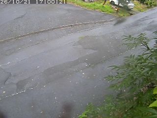 青谷町小畑