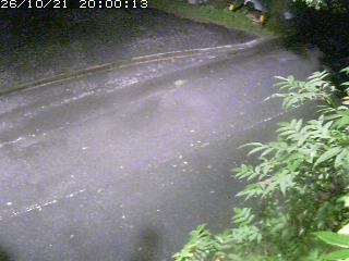 青谷町小畑