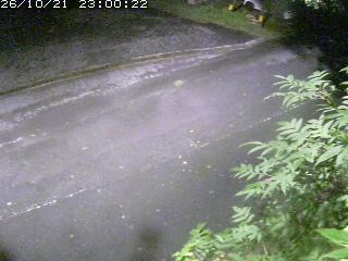 青谷町小畑