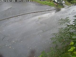 青谷町小畑