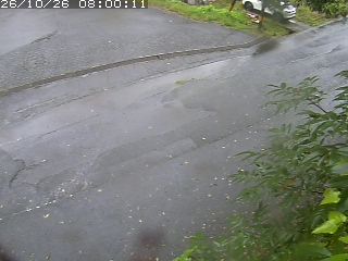 青谷町小畑