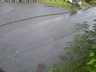 青谷町小畑