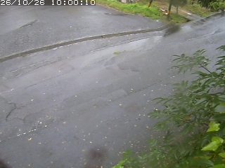 青谷町小畑