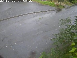 青谷町小畑
