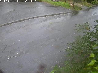 青谷町小畑