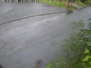 青谷町小畑