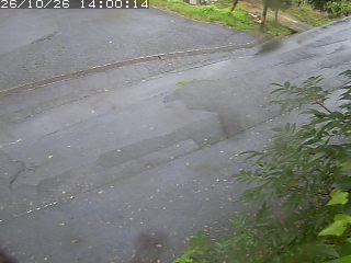 青谷町小畑