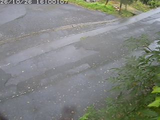 青谷町小畑