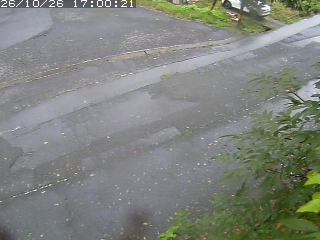 青谷町小畑