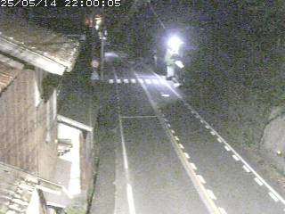 智頭町福原