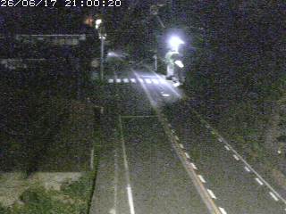 智頭町福原