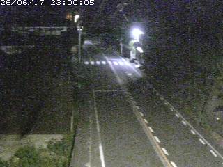 智頭町福原