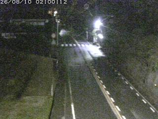智頭町福原