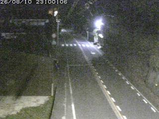 智頭町福原