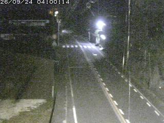 智頭町福原