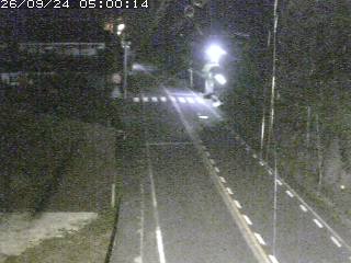 智頭町福原