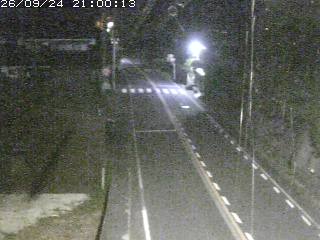 智頭町福原