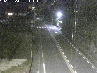 智頭町福原