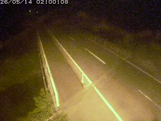 智頭町大呂