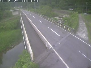 智頭町大呂
