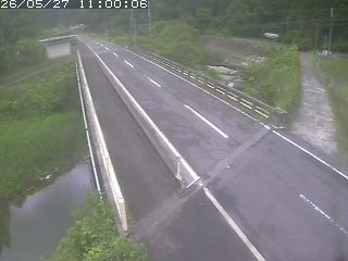 智頭町大呂