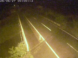 智頭町大呂