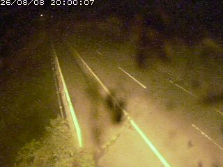 智頭町大呂