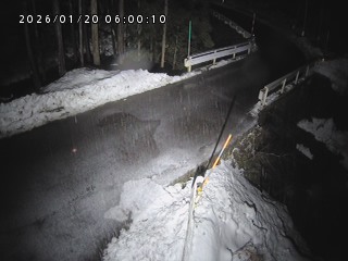 智頭町板井原 | 八頭地区 | 鳥取ゆきみちナビ | 鳥取県防災情報ポータル