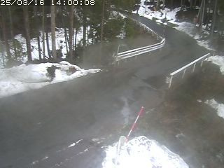 智頭町板井原
