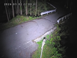 智頭町板井原