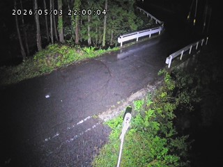 智頭町板井原