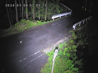 智頭町板井原
