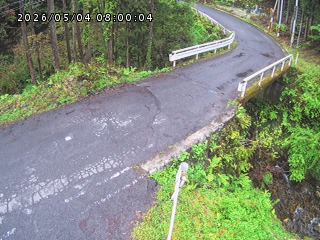 智頭町板井原