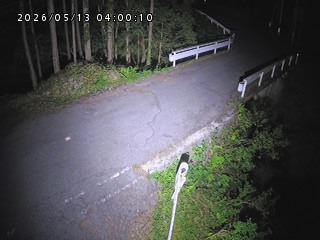 智頭町板井原