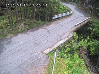 智頭町板井原