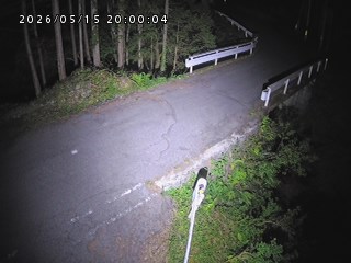 智頭町板井原