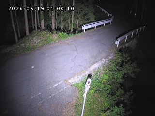 智頭町板井原