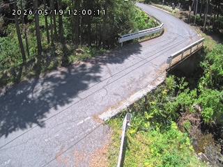 智頭町板井原