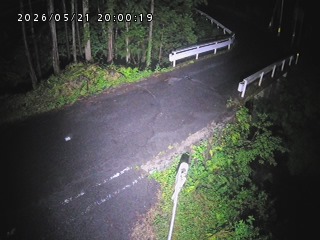 智頭町板井原