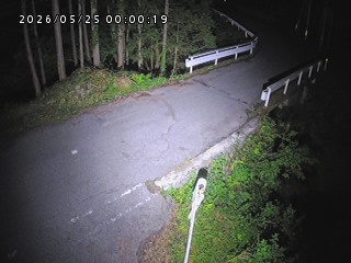 智頭町板井原