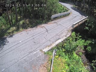 智頭町板井原